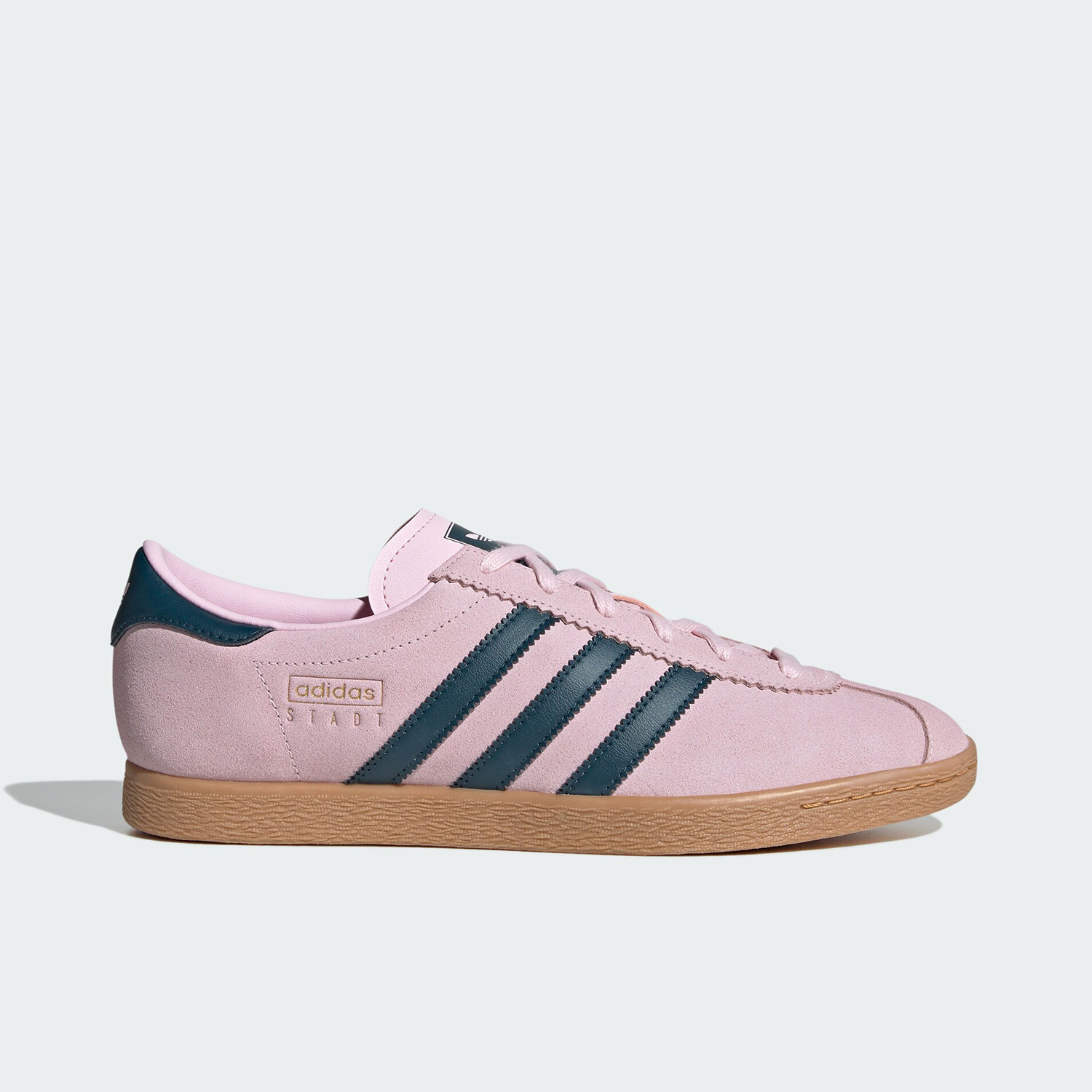 Adidas Shoes Samba - Adidas echte STADT klassieke retro casual