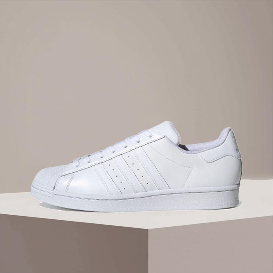 Adidas Shoes Superstar - adidas Originals Superstar 2 Comfortabele, duurzame,