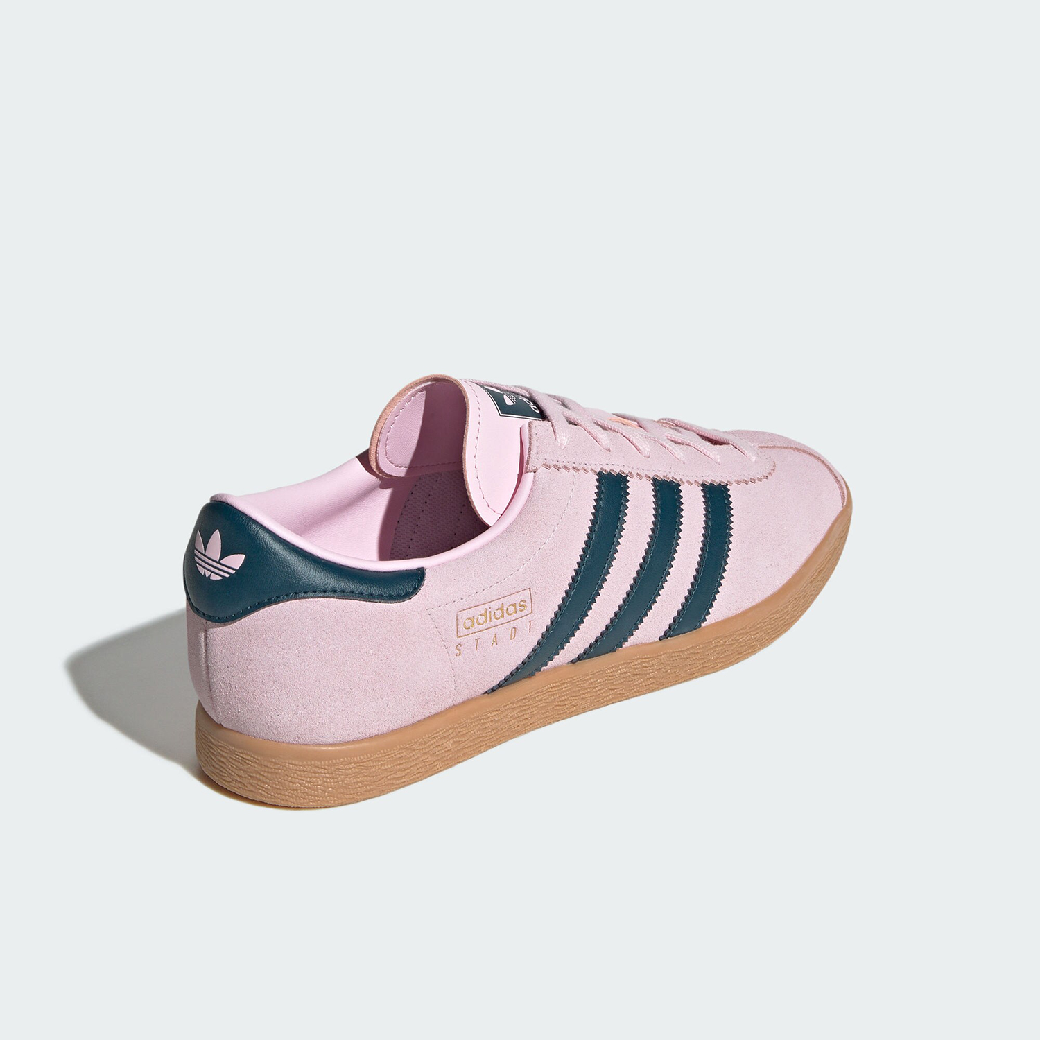 Adidas echte STADT klassieke r - Adidas Shoes Samba recensie en prijs