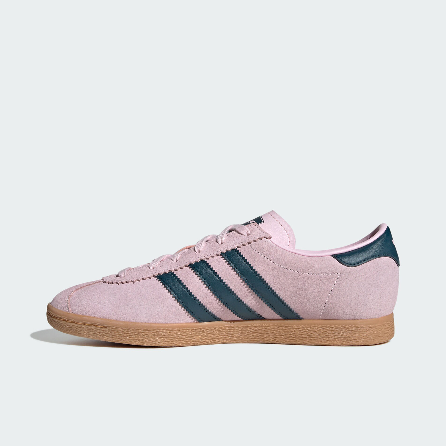 Adidas echte STADT klassieke r - Adidas Shoes Samba recensie en prijs