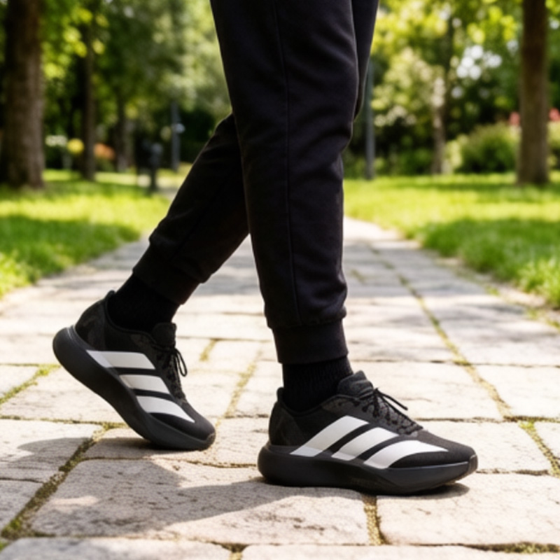adidas Adizero Evo SL hardloop - Adidas Shoes Samba recensie en prijs