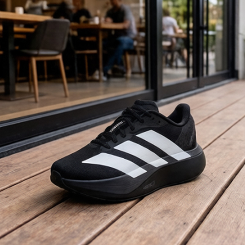 adidas Adizero Evo SL hardloop - Adidas Shoes Samba recensie en prijs
