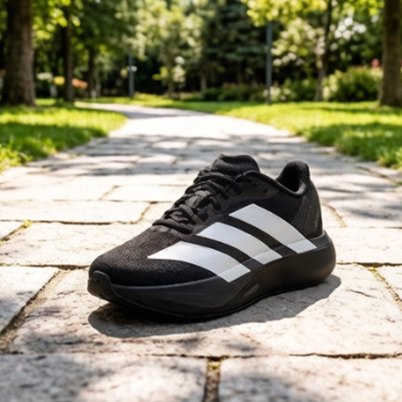 adidas Adizero Evo SL hardloop - Adidas Shoes Samba recensie en prijs