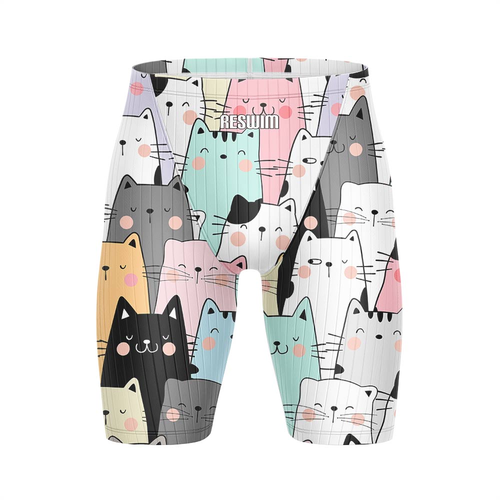 Zomer heren sneldrogende stoor - Swim Trunk Quick Dry recensie en prijs
