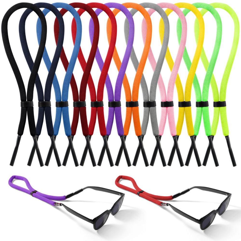 1pc Onderwater Duiken Sport Zw - Sunglass Retainer Cord recensie en prijs