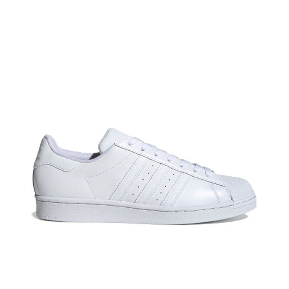 adidas Originals Superstar 2 C - Adidas Shoes Superstar recensie en prijs