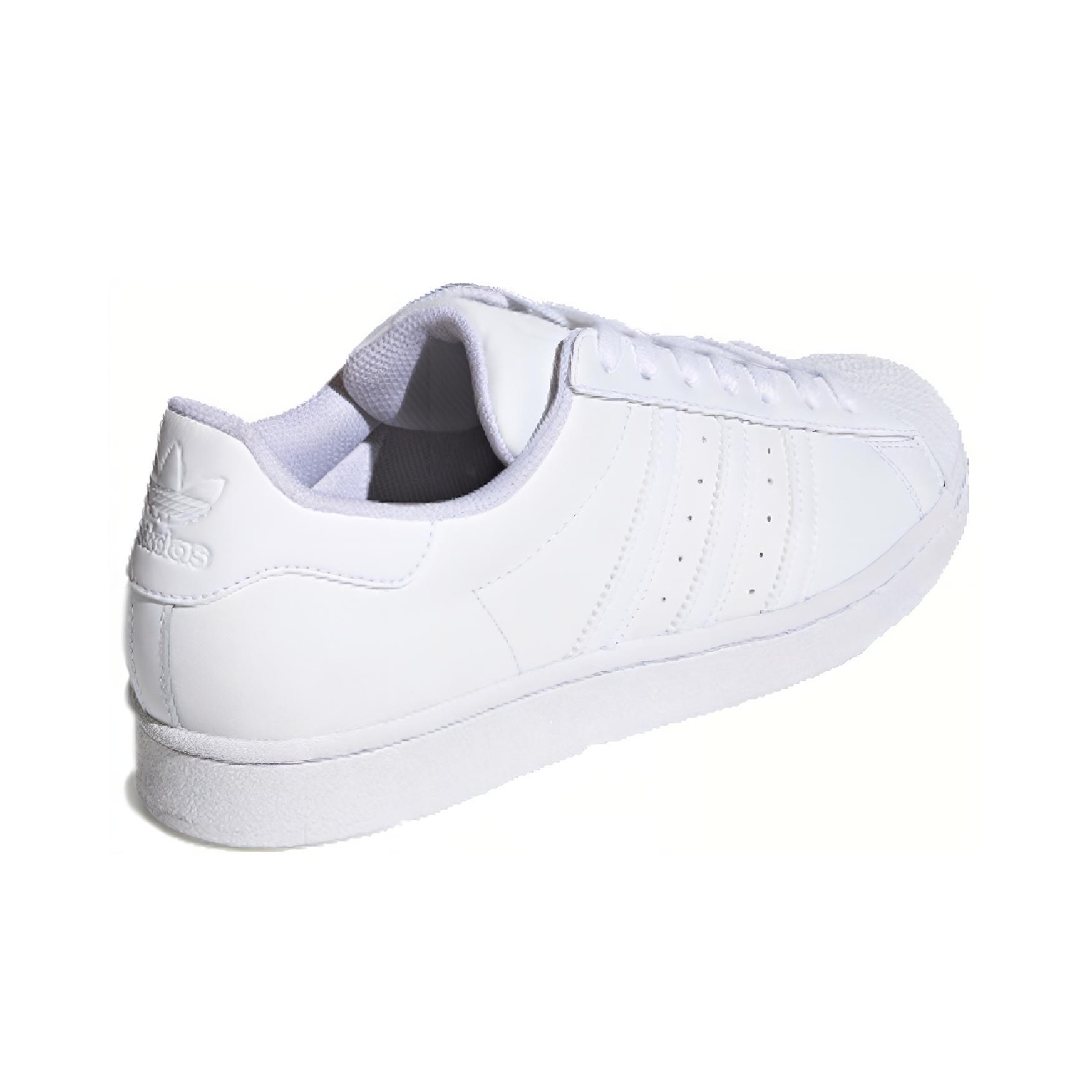 adidas Originals Superstar 2 C - Adidas Shoes Superstar recensie en prijs