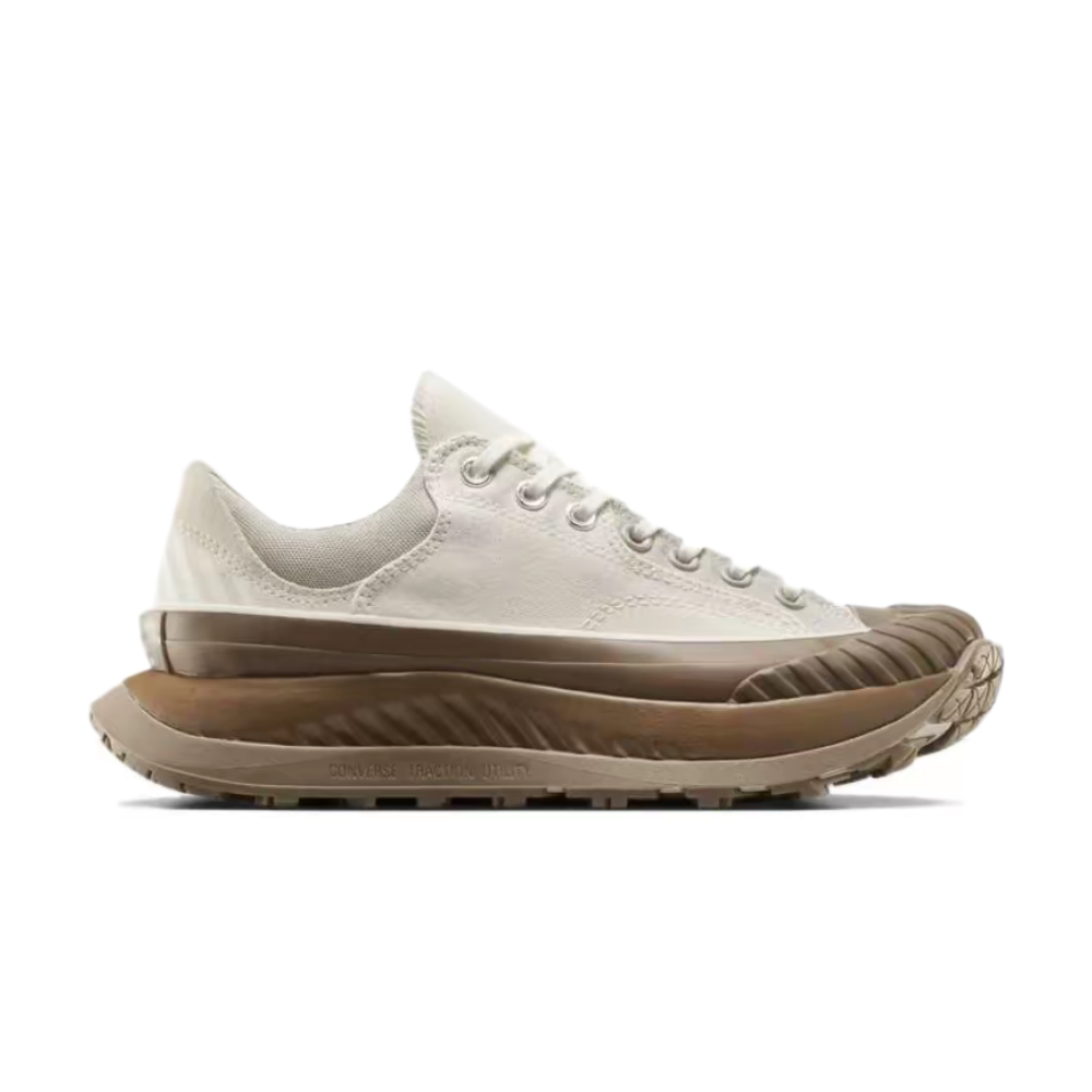 Converse Chuck 70 AT-CX Lage C - Converse Shoes Chuck 70 recensie en prijs