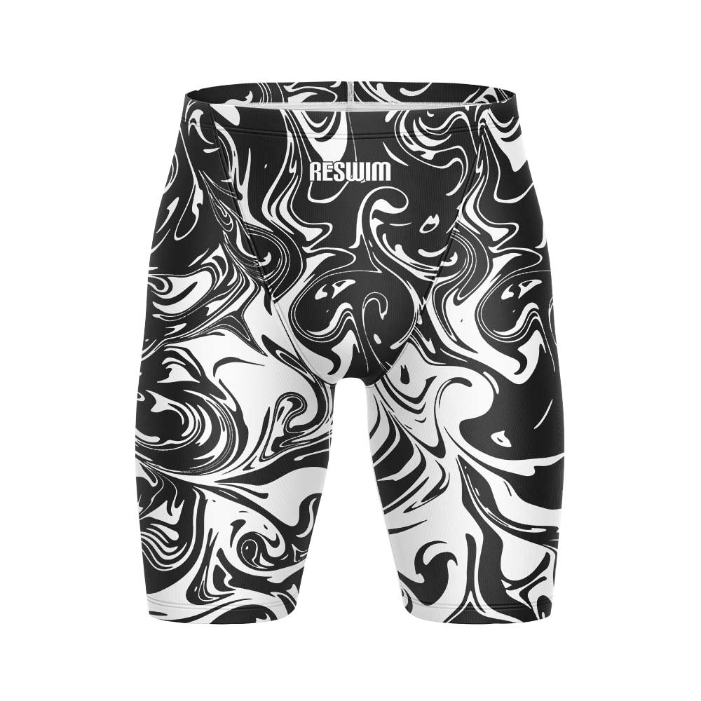 Nieuwe zomer zwembroek sneldro - Swim Trunk Quick Dry recensie en prijs