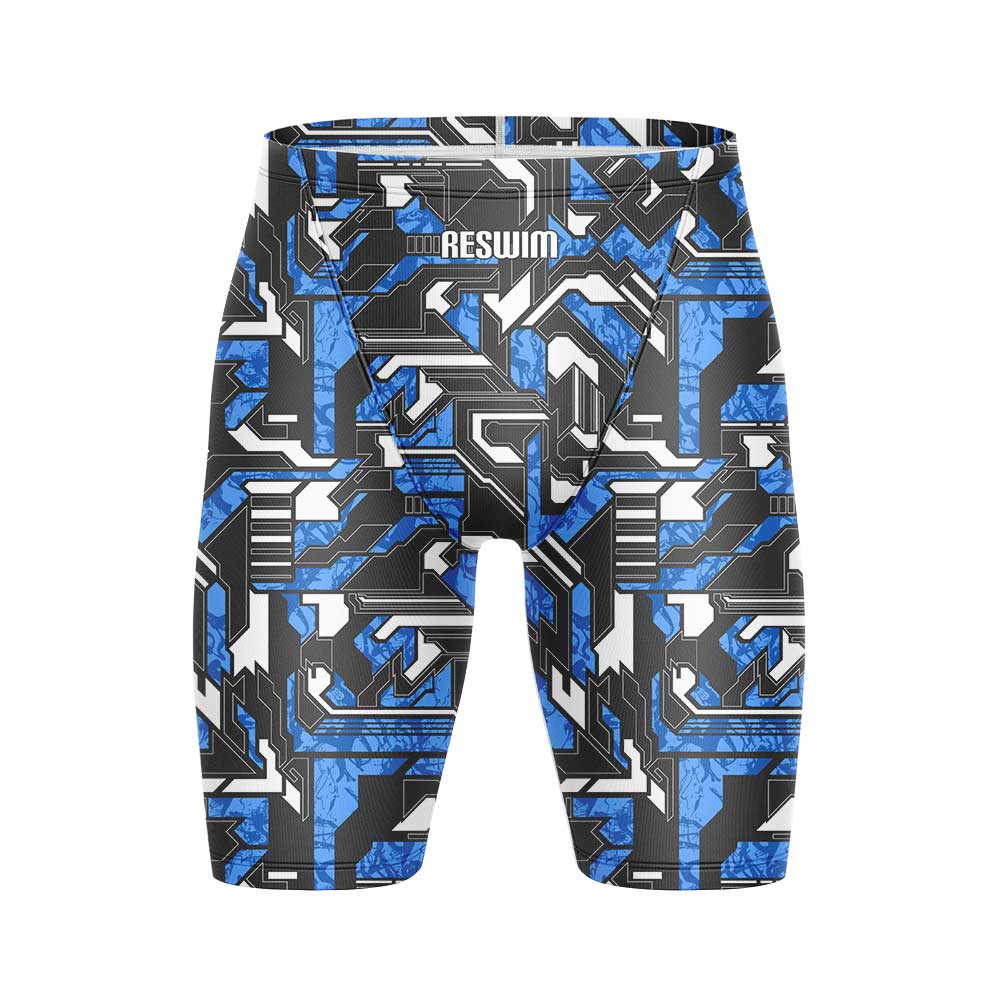 Nieuwe zomer zwembroek sneldro - Swim Trunk Quick Dry recensie en prijs