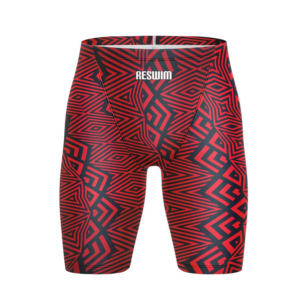 Nieuwe zomer zwembroek sneldro - Swim Trunk Quick Dry recensie en prijs
