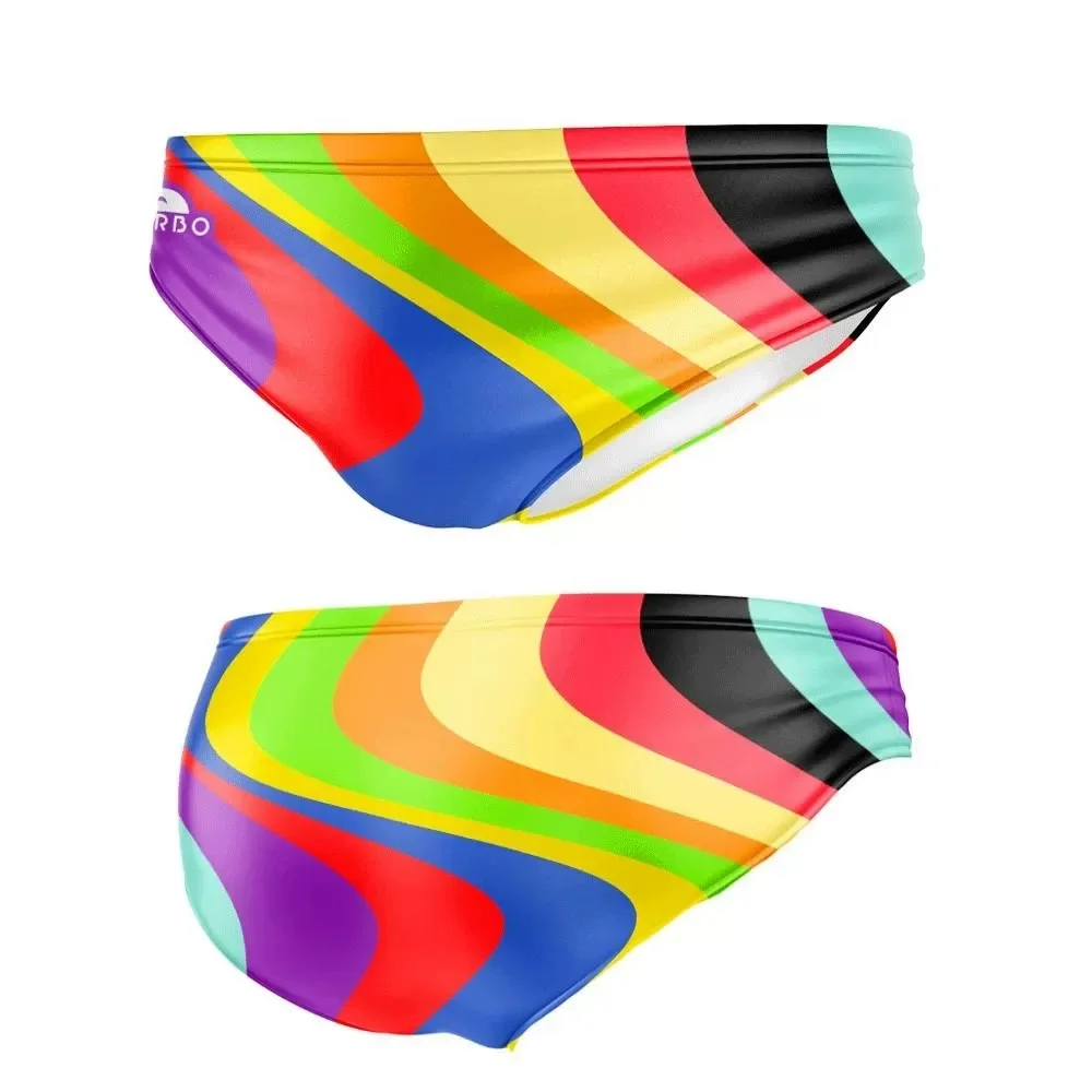 Mannen Zomer Sexy Slips Zwembr - Swim Trunk Quick Dry recensie en prijs