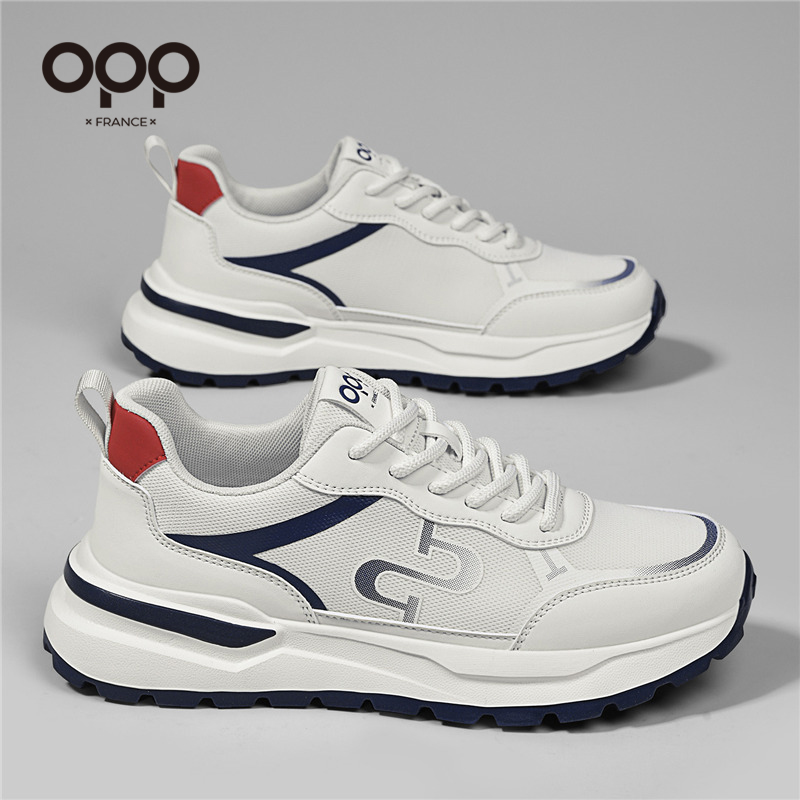 OPP Heren Luxe Design Sportsch - New Balance Shoes 574 recensie en prijs