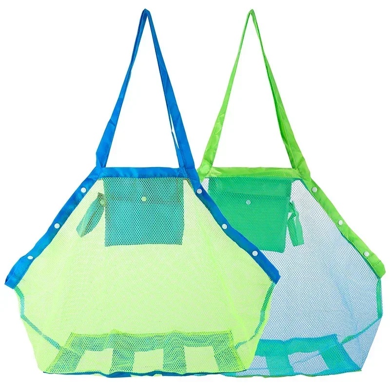 Kinderen Zand Afvoerbare Draag - Beach Towel Large recensie en prijs