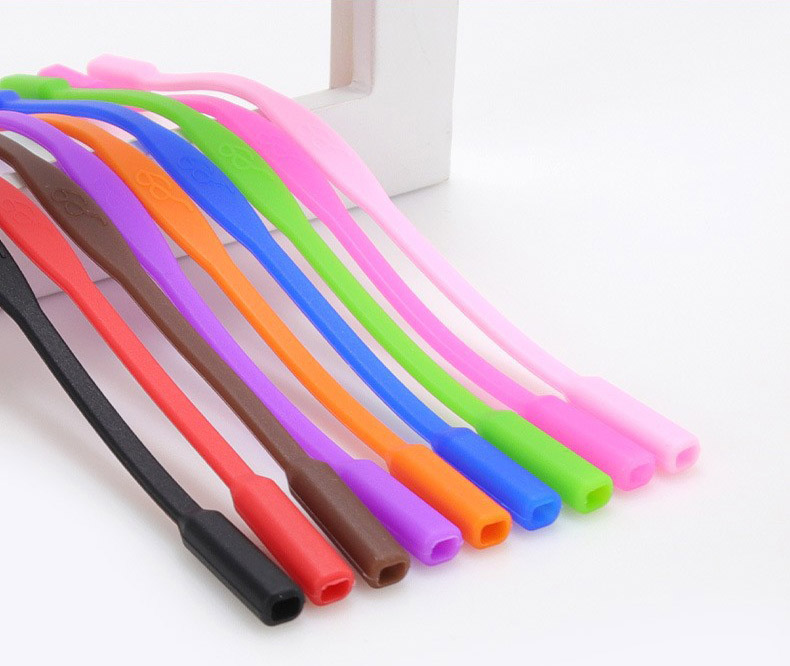 20 stks Kinderen Volwassen Sil - Sunglass Retainer Cord recensie en prijs