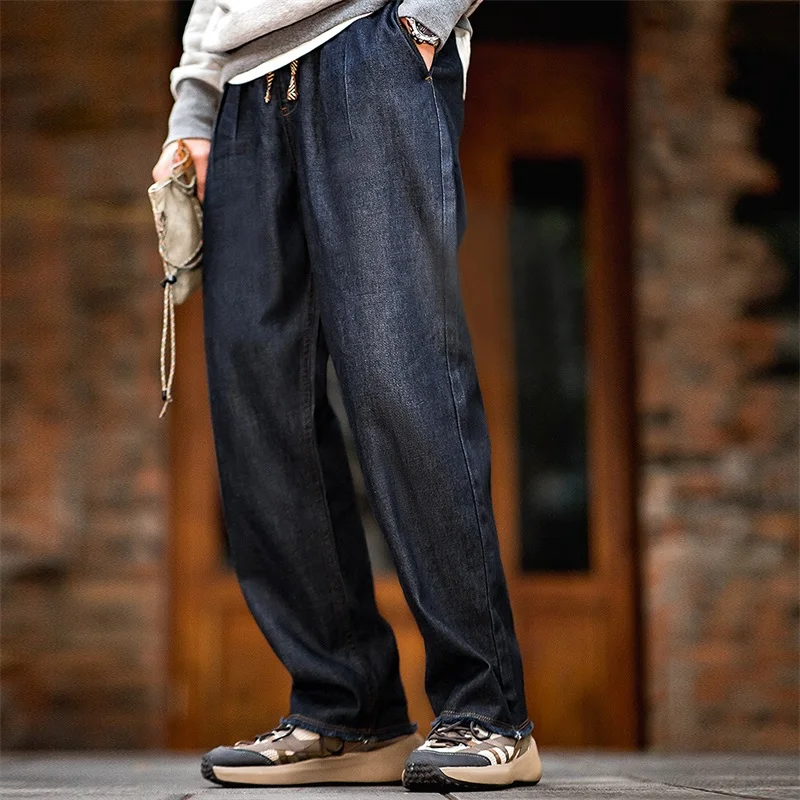 Maden herfst casual jeans voor - Levis Jeans 501 recensie en prijs