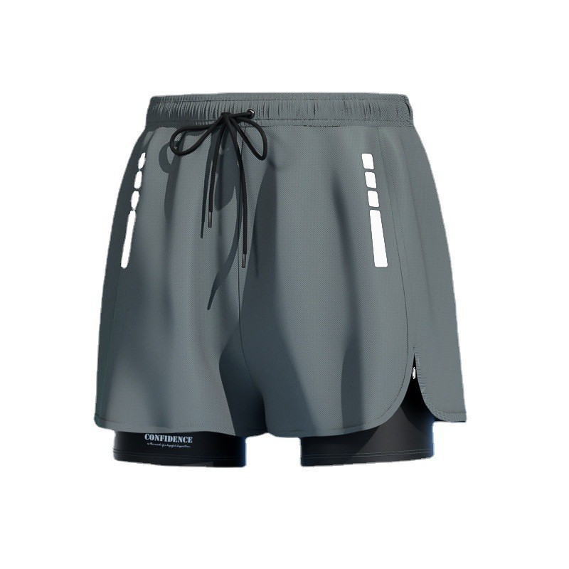 2026 Nieuwe Heren Quick Dry Bo - Swim Trunk Quick Dry recensie en prijs