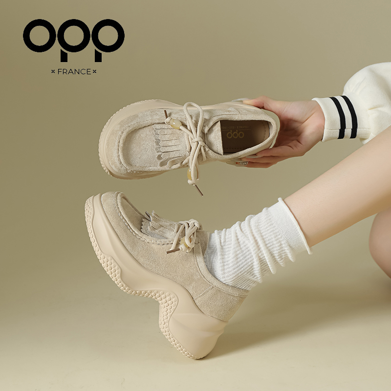 OPP Dames Nieuwe Ademende Snea - New Balance Shoes 574 recensie en prijs