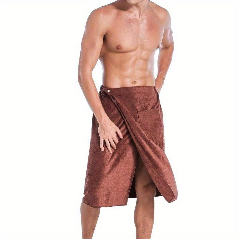 1 stuks zachte polyester badha - Beach Towel Large recensie en prijs