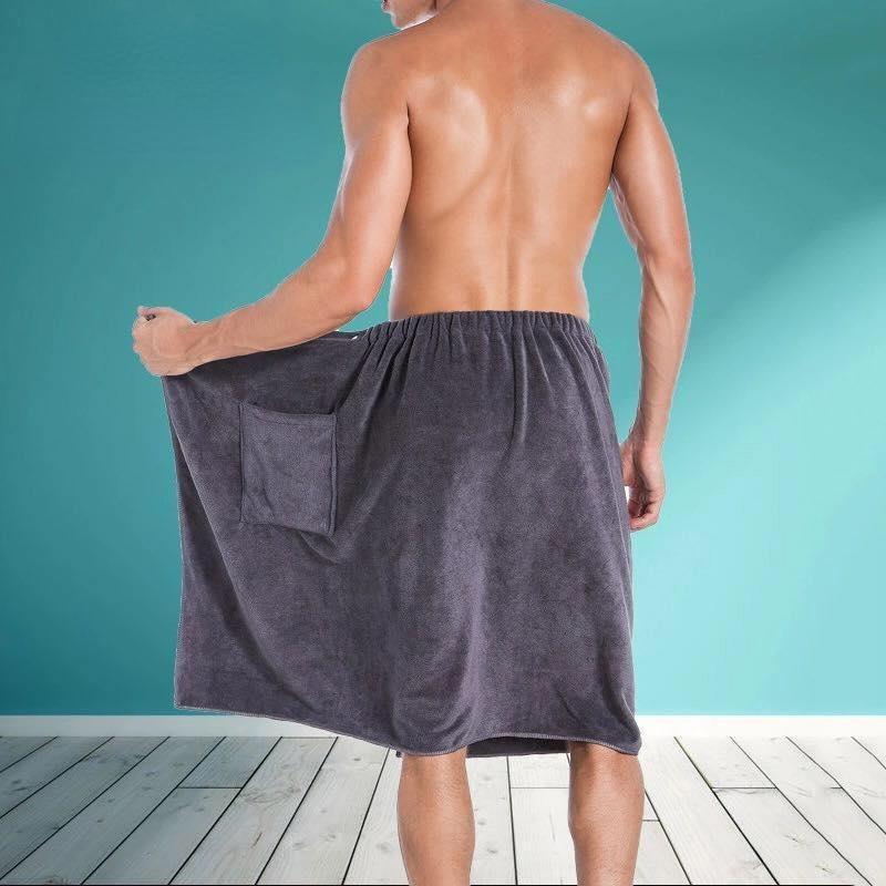 1 stuks zachte polyester badha - Beach Towel Large recensie en prijs