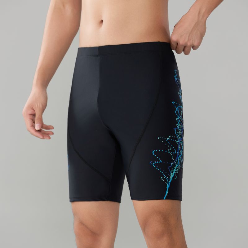 Zwembroek Heren Sneldrogend Du - Swim Trunk Quick Dry recensie en prijs