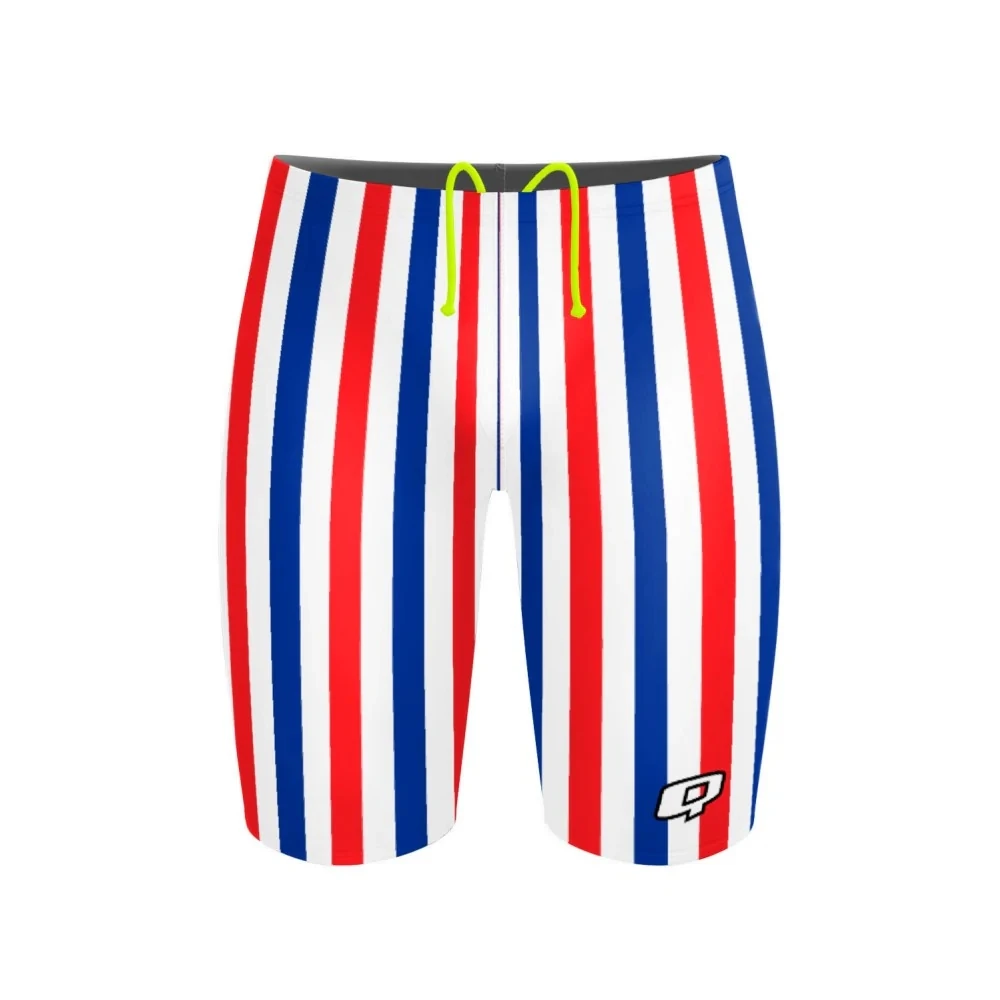 Nieuwe herenbadpak Zwemmen Sur - Swim Trunk Quick Dry recensie en prijs