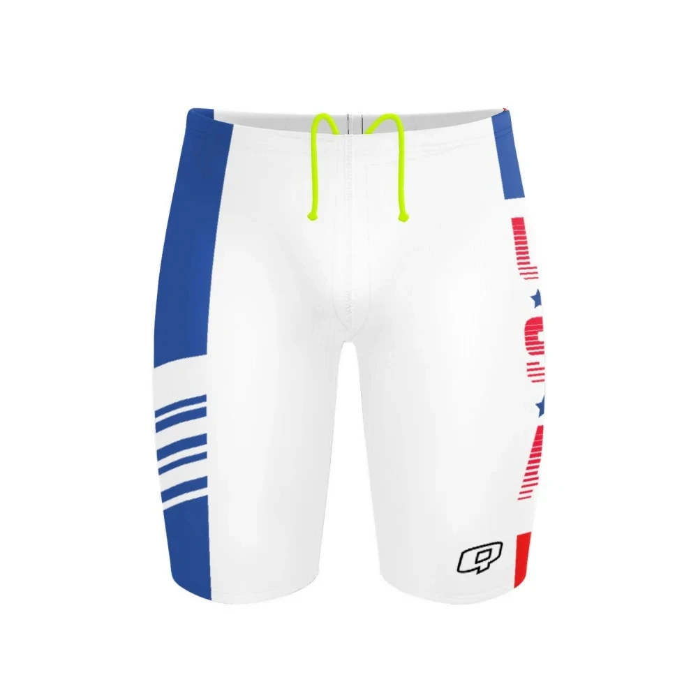 Nieuwe herenbadpak Zwemmen Sur - Swim Trunk Quick Dry recensie en prijs